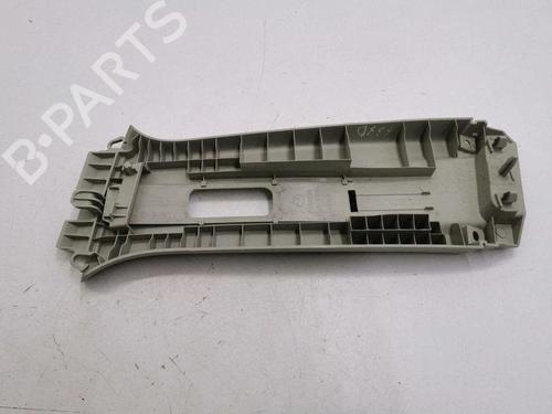 Other MAZDA CX-5 (KF) 2.2 D | BP38279731O1 - Image 6