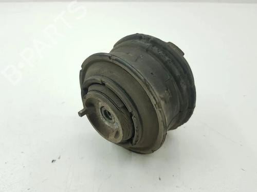 Engine mount MERCEDES-BENZ C-CLASS (W203) C 320 CDI (203.020) | BP33911705M89 - Image 2