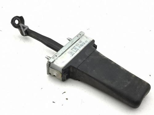 Hinge/Door check strap JAGUAR I-PACE (X590) EV400 AWD | BP38030269C146 - Image 2
