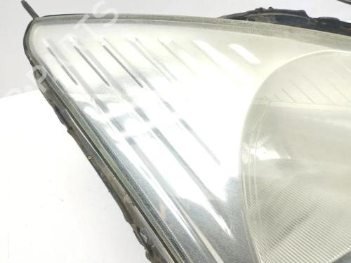Right headlight FORD FOCUS I Turnier (DNW) 1.8 16V | BP33961661C29 - Image 11