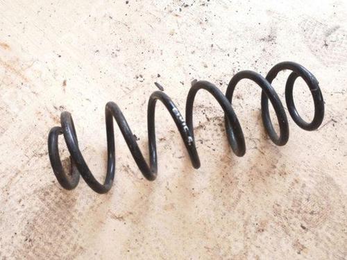 Used Shock absorber spring HONDA CIVIC VII Coupe (EM2) 1.6 i (EM1) (110 hp) 28867759