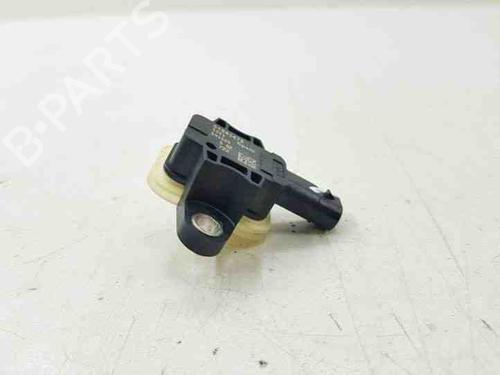 Capteur électronique JEEP RENEGADE SUV (BU, B1, BV) 1.6 CRD (120 hp) 28871300