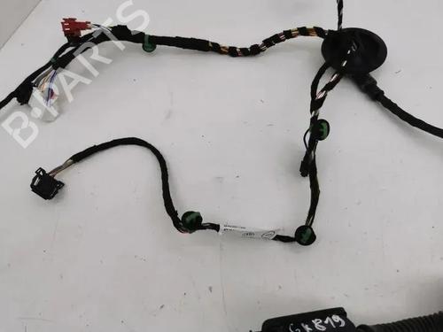 Wiring harness VW ARTEON (3H7, 3H8) 2.0 TDI 4motion | BP28863595E16 - Image 6