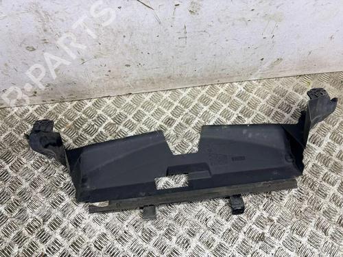 Pipe CHEVROLET TRAX 1.4 | BP32677351M125 - Image 6