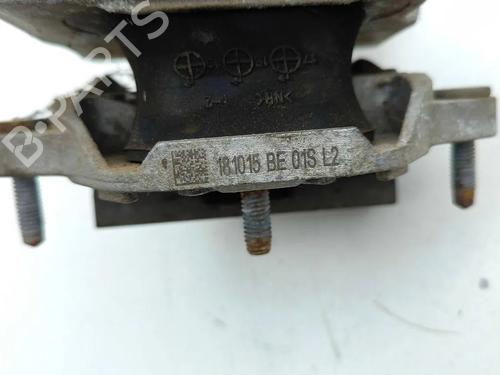 Engine mount AUDI A4 B9 (8W2, 8WC) 2.0 TDI | BP36085864M89 - Image 10
