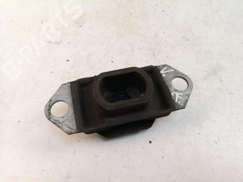 Engine mount NISSAN QASHQAI II (J11, J11_) 1.5 dCi | BP36177734M89 - Image 4