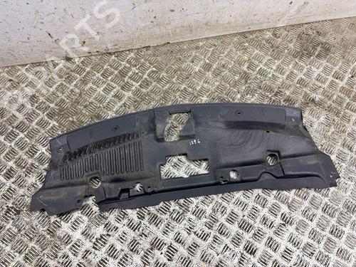 Other CHEVROLET TRAX 1.4 | BP36198681O1  - Image 5