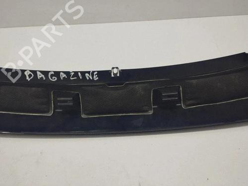 Boot lining BENTLEY CONTINENTAL FLYING SPUR (3W_) 6.0 | BP38240810I3 - Image 9