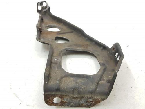 Left headlight support MASERATI QUATTROPORTE V 4.2 | BP28876239C157 