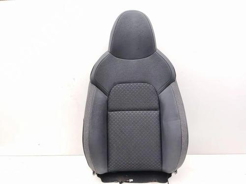 Used Left front seat Left front seat 36199608 36199608