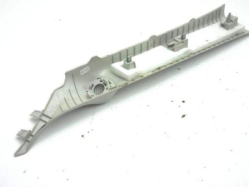 Andre JEEP AVENGER (J2) Electric | BP28882109O1 