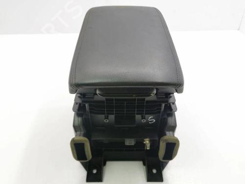 Armlæn HONDA ACCORD VIII (CU) 2.2 i-DTEC (CU3) (150 hp) 28903942