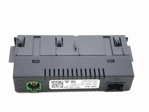 Electronic module FORD USA EXPLORER (CX740) EV | BP37510716M83 - Image 4