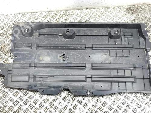 Unterbodenschutz PEUGEOT 208 I (CA_, CC_) 1.4 VTi | BP28873977M92 