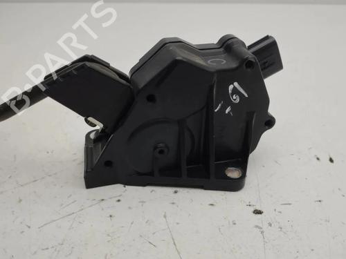 Pedal LEXUS IS II (_E2_) 220d (ALE20) | BP36332063I4 - Image 3