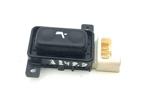 Switch TOYOTA AURIS (_E18_) 1.4 D-4D (NDE180_, NDE180R) | BP28874354I30