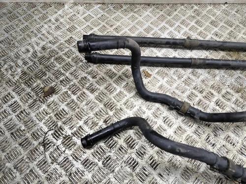 Pipe BMW i3 (I01) Range Extender | BP36104806M125 - Image 7