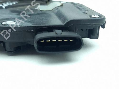 Front left lock JAGUAR E-PACE (X540) 2.0 D180 AWD | BP38247793C98 - Image 8