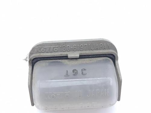 Licence plate light MAZDA CX-5 (KE, GH) 2.2 D (KE2FW) | BP28877849I40 - Image 5