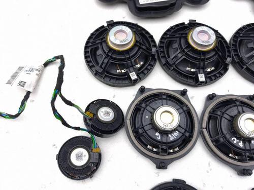 Electronic module MERCEDES-BENZ EQE (V295) EQE 350 (295.125) | BP37425046M83 - Image 11