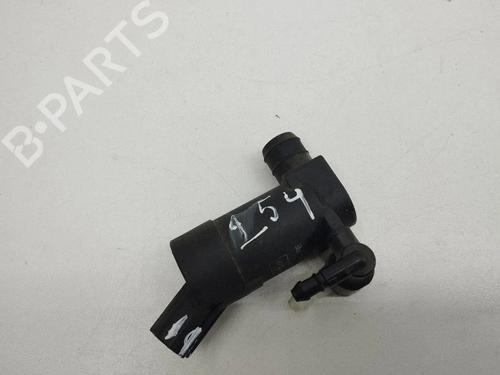 Sprinklertank Sprinklertank 38250850 38250850