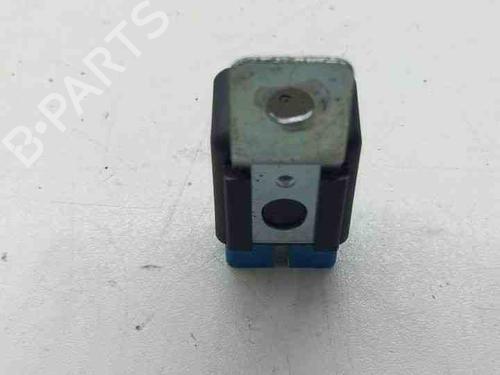 Electronic sensor KIA SORENTO I (JC) 2.5 CRDi | BP28852459M84  - Image 6