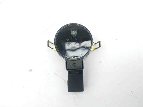 Elektronisk sensor PEUGEOT 208 I (CA_, CC_) 1.4 VTi (95 hp) 28873962