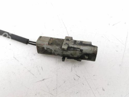 Electronic sensor PEUGEOT 307 SW (3H) 2.0 HDI 110 | BP28887429M84 
