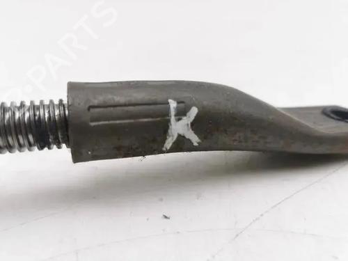 Electronic module AUDI A7 Sportback (4GA, 4GF) 3.0 TDI | BP28855297M83 - Image 5