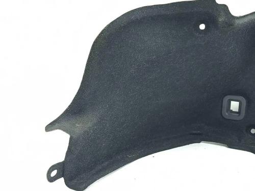 Bagagerumsbeklædning SUBARU BRZ (ZC6) 2.0 (ZC6) | BP36350590I3 - Image 4