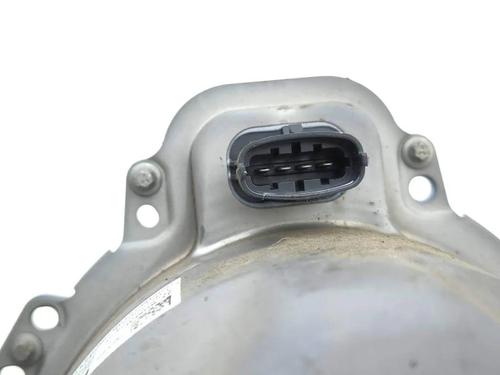 Servo brake RENAULT AUSTRAL E-TECH 200 Hybrid (HGM2) | BP32676603M42 - Image 5