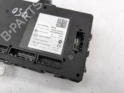 Electronic module KIA NIRO I (DE) 1.6 GDI Hybrid | BP36347636M83 - Image 3