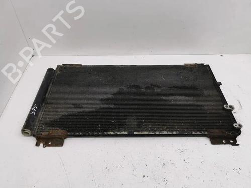 AC radiator LEXUS IS II (_E2_) 220d (ALE20) | BP33255817M32 - Image 4