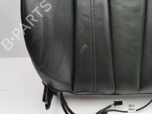 Right front seat AUDI A4 B9 Avant (8W5, 8WD) 2.0 TDI | BP36179166C16 - Image 2