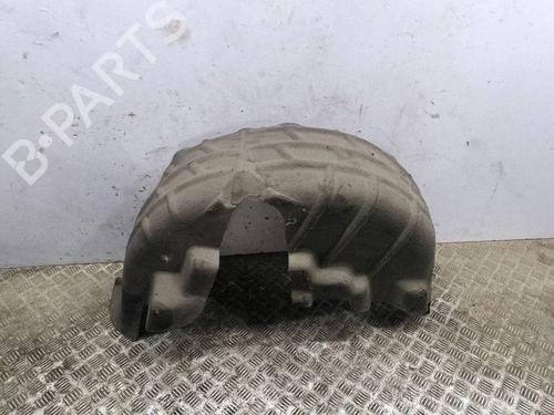 Used Wheel arch Wheel arch 38318384 38318384