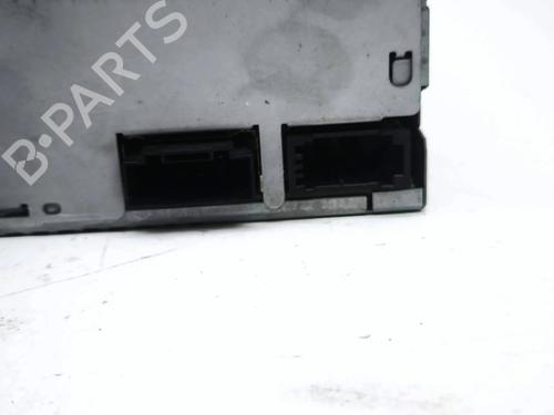 Elektronisk modul AUDI Q7 (4MB, 4MG, 4MQ) 45 TDI quattro | BP28872605M83 