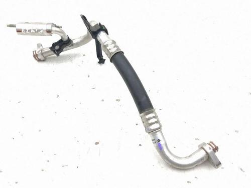 AC pipe JEEP AVENGER (J2) Electric | BP39193754M126 - Image 2