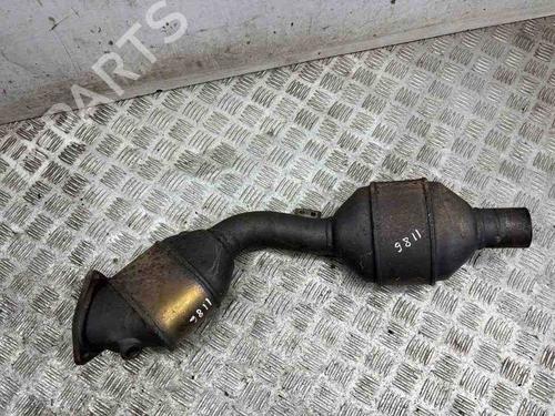 Used Catalyst MASERATI QUATTROPORTE V 4.2 (400 hp) 29337591