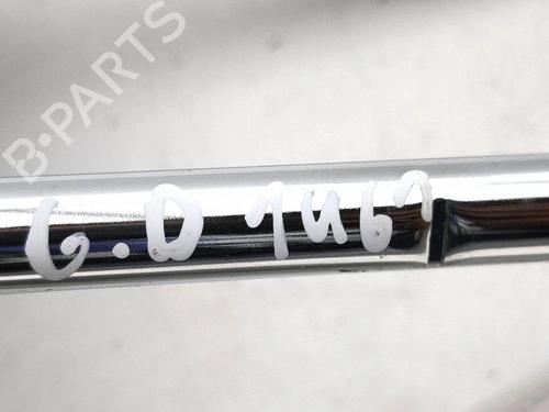 Headrest TOYOTA PRIUS PLUS (_W4_) 1.8 Hybrid (ZVW40W, ZVW41W) | BP38268705I31 - Image 7
