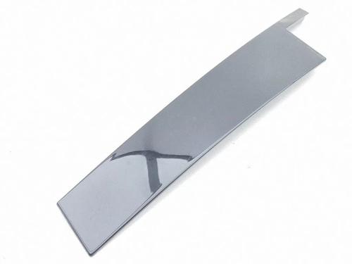 Used Door moulding trim Door moulding trim 37467981 37467981