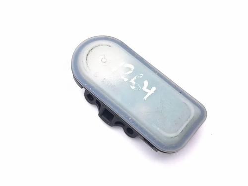 Electronic sensor JEEP CHEROKEE (KL) 2.0 CRD | BP32675955M84 - Image 5