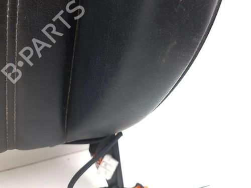 Left front seat MASERATI QUATTROPORTE V 4.2 | BP36204859C15  - Image 10