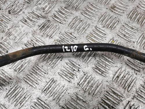 Anti roll bar TESLA MODEL S (5YJS) 85D AWD | BP40194502M96 - Image 5
