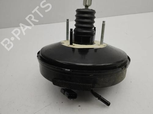 Servo brake MAZDA CX-5 (KF) 2.0 | BP33256013M42 - Image 2
