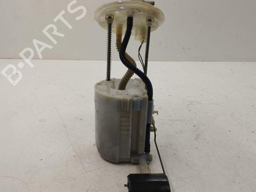 Fuel pump HYUNDAI i40 I (VF) 1.7 CRDi | BP28892313M76 