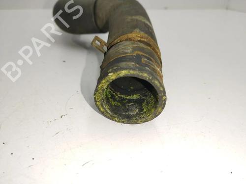 Pipe MAZDA CX-7 (ER) 2.2 MZR-CD AWD (ER10A) | BP36347662M125 - Image 2