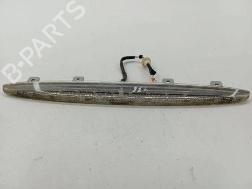Used Third brake light Third brake light 28848921 28848921