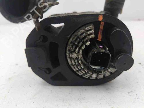 Auxiliary water pump TESLA MODEL S (5YJS) 60 | BP28900775M111 