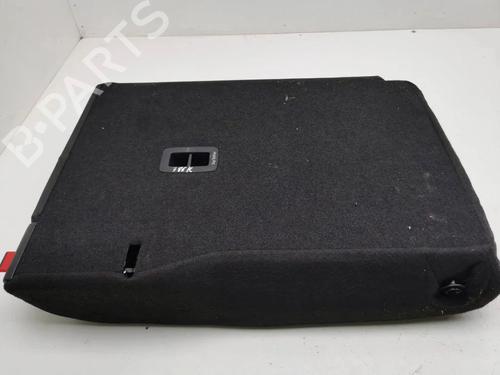 Rear seat SEAT LEON (5F1) 1.2 TSI | BP36208231C17 - Image 7