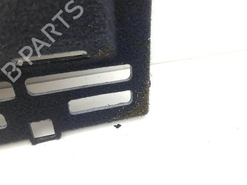 Rear parcel shelf BENTLEY FLYING SPUR (4W_) 6.0 W12 | BP36203081C85 - Image 2